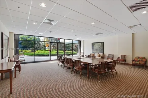 600 Biltmore Way Coral Gables FL 33134