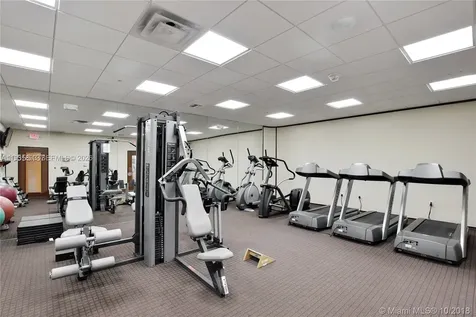600 Biltmore Way Coral Gables FL 33134