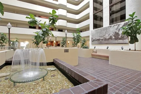 600 Biltmore Way Coral Gables FL 33134