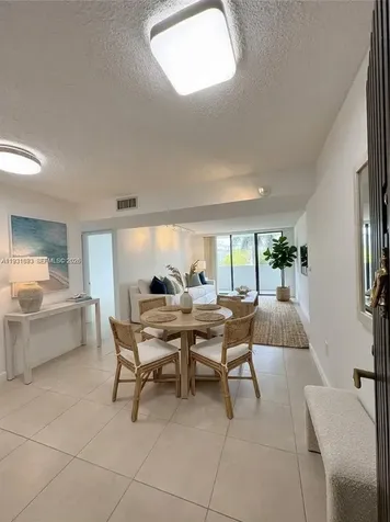 600 Biltmore Way Coral Gables FL 33134