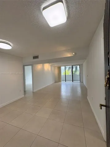 600 Biltmore Way Coral Gables FL 33134
