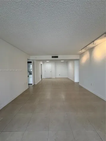 600 Biltmore Way Coral Gables FL 33134