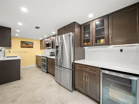 11282 SW 9th Court Pembroke Pines FL 33025