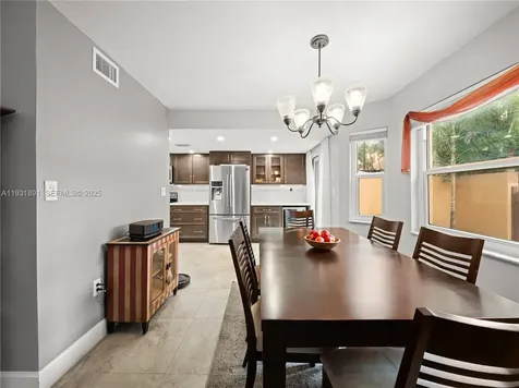 11282 SW 9th Court Pembroke Pines FL 33025
