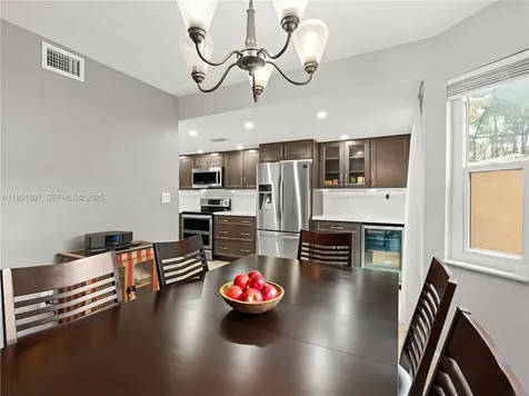 11282 SW 9th Court Pembroke Pines FL 33025