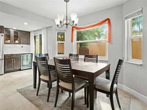 11282 SW 9th Court Pembroke Pines FL 33025
