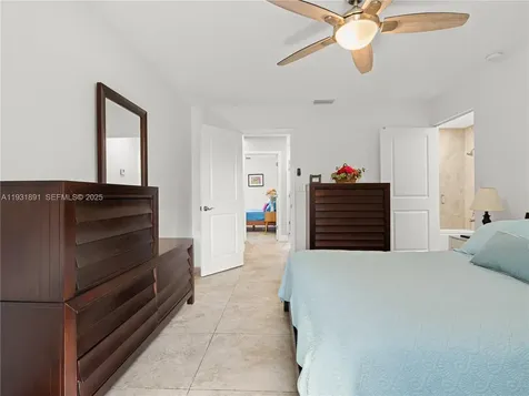 11282 SW 9th Court Pembroke Pines FL 33025