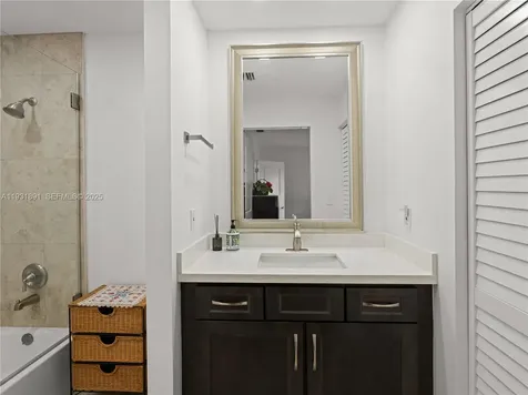 11282 SW 9th Court Pembroke Pines FL 33025