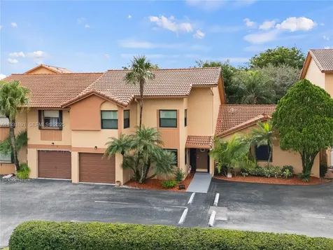 11282 SW 9th Court Pembroke Pines FL 33025