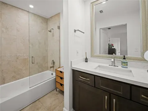 11282 SW 9th Court Pembroke Pines FL 33025