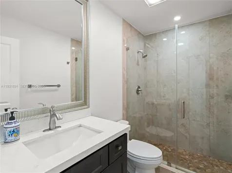 11282 SW 9th Court Pembroke Pines FL 33025