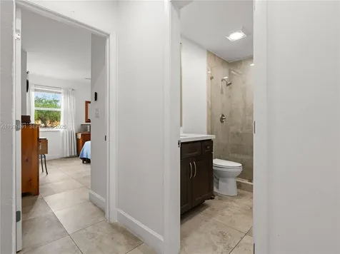 11282 SW 9th Court Pembroke Pines FL 33025