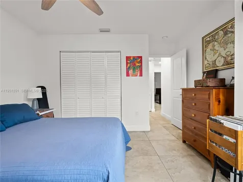 11282 SW 9th Court Pembroke Pines FL 33025