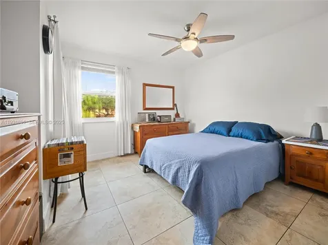11282 SW 9th Court Pembroke Pines FL 33025