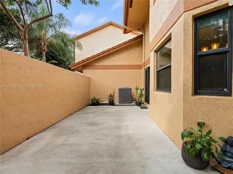 11282 SW 9th Court Pembroke Pines FL 33025