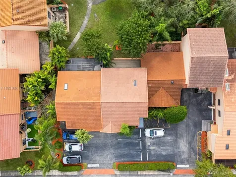 11282 SW 9th Court Pembroke Pines FL 33025
