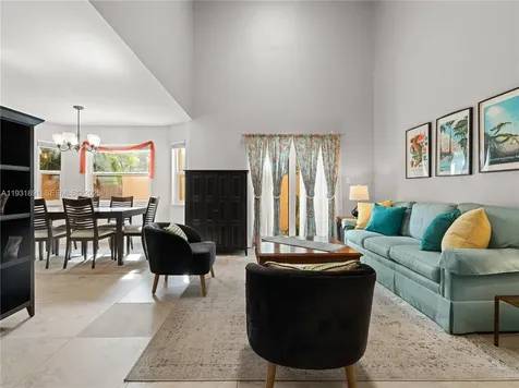 11282 SW 9th Court Pembroke Pines FL 33025