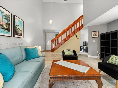 11282 SW 9th Court Pembroke Pines FL 33025
