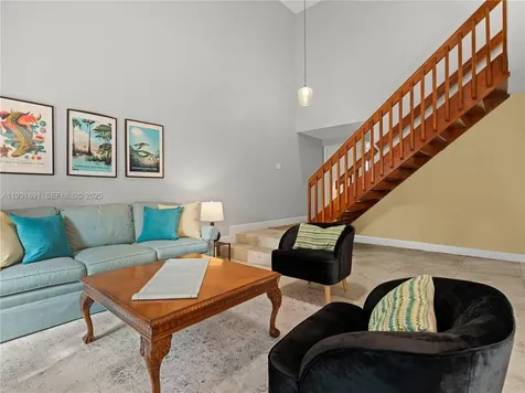 11282 SW 9th Court Pembroke Pines FL 33025
