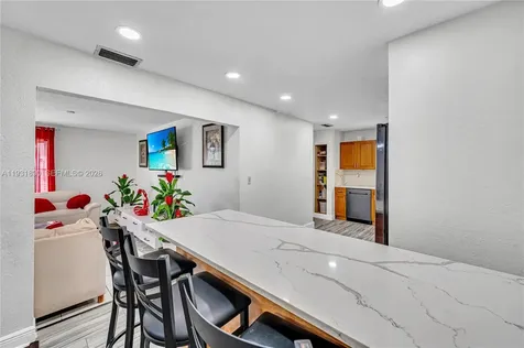 4751 NW 5th Court Plantation FL 33317