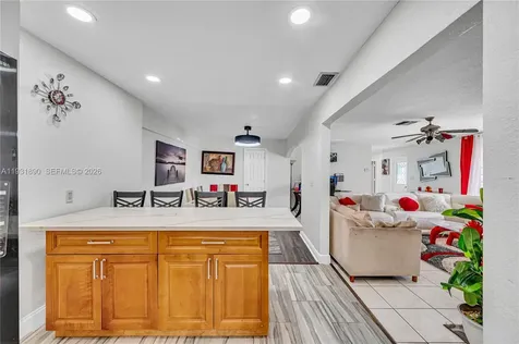 4751 NW 5th Court Plantation FL 33317