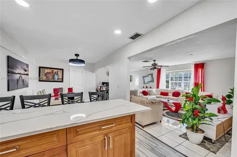 4751 NW 5th Court Plantation FL 33317