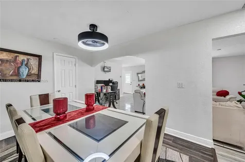 4751 NW 5th Court Plantation FL 33317