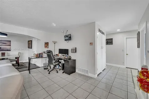 4751 NW 5th Court Plantation FL 33317