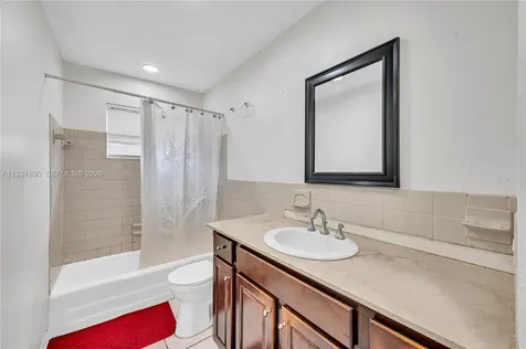 4751 NW 5th Court Plantation FL 33317