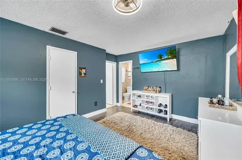 4751 NW 5th Court Plantation FL 33317