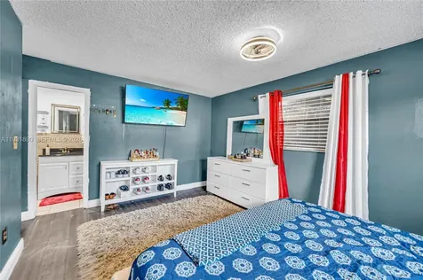 4751 NW 5th Court Plantation FL 33317