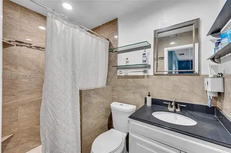 4751 NW 5th Court Plantation FL 33317