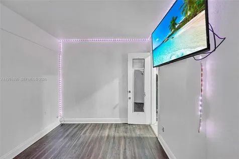 4751 NW 5th Court Plantation FL 33317