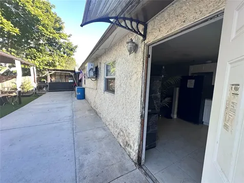 4751 NW 5th Court Plantation FL 33317