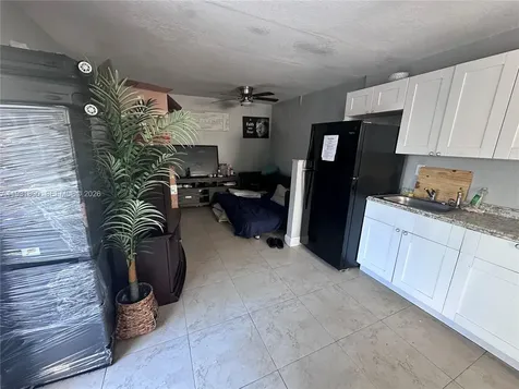 4751 NW 5th Court Plantation FL 33317