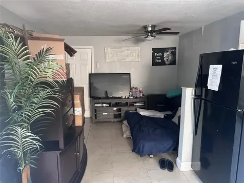 4751 NW 5th Court Plantation FL 33317