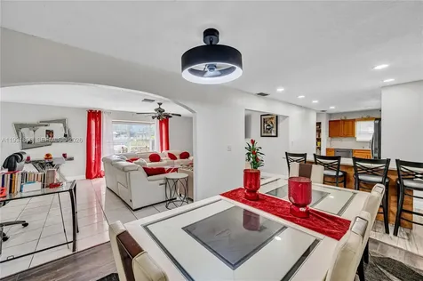 4751 NW 5th Court Plantation FL 33317