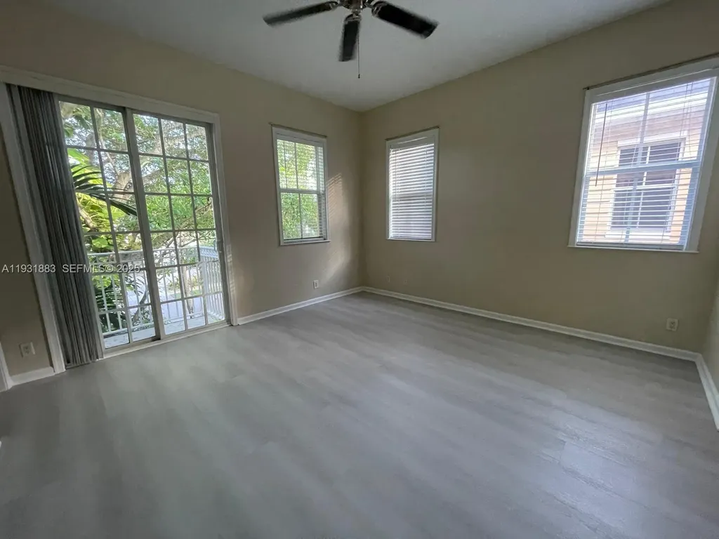 511 SW 18th Avenue Fort Lauderdale FL 33312