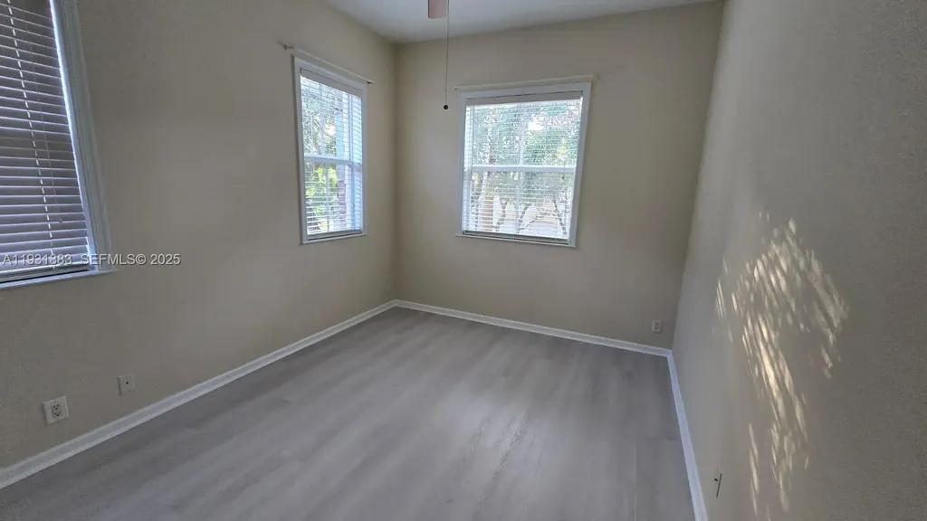 511 SW 18th Avenue Fort Lauderdale FL 33312