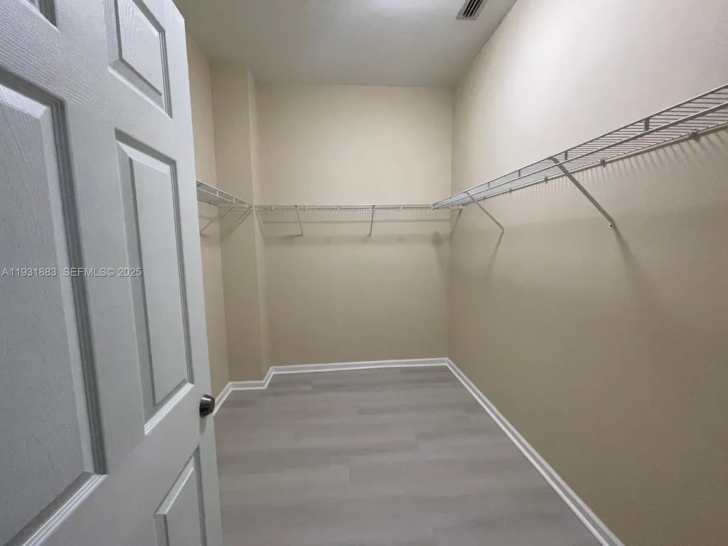 511 SW 18th Avenue Fort Lauderdale FL 33312