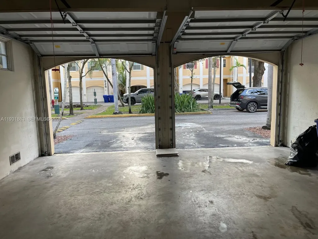 511 SW 18th Avenue Fort Lauderdale FL 33312