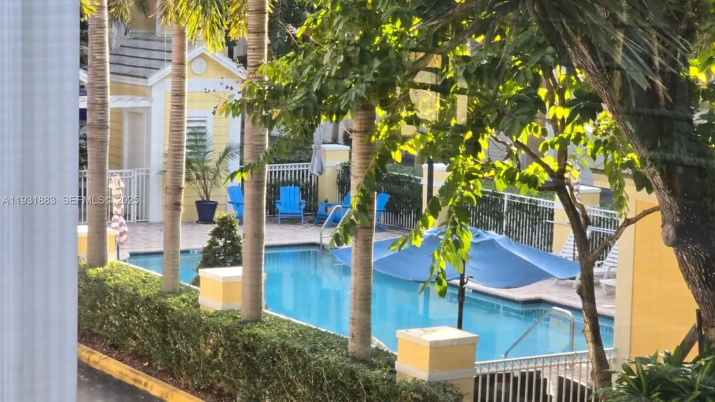 511 SW 18th Avenue Fort Lauderdale FL 33312