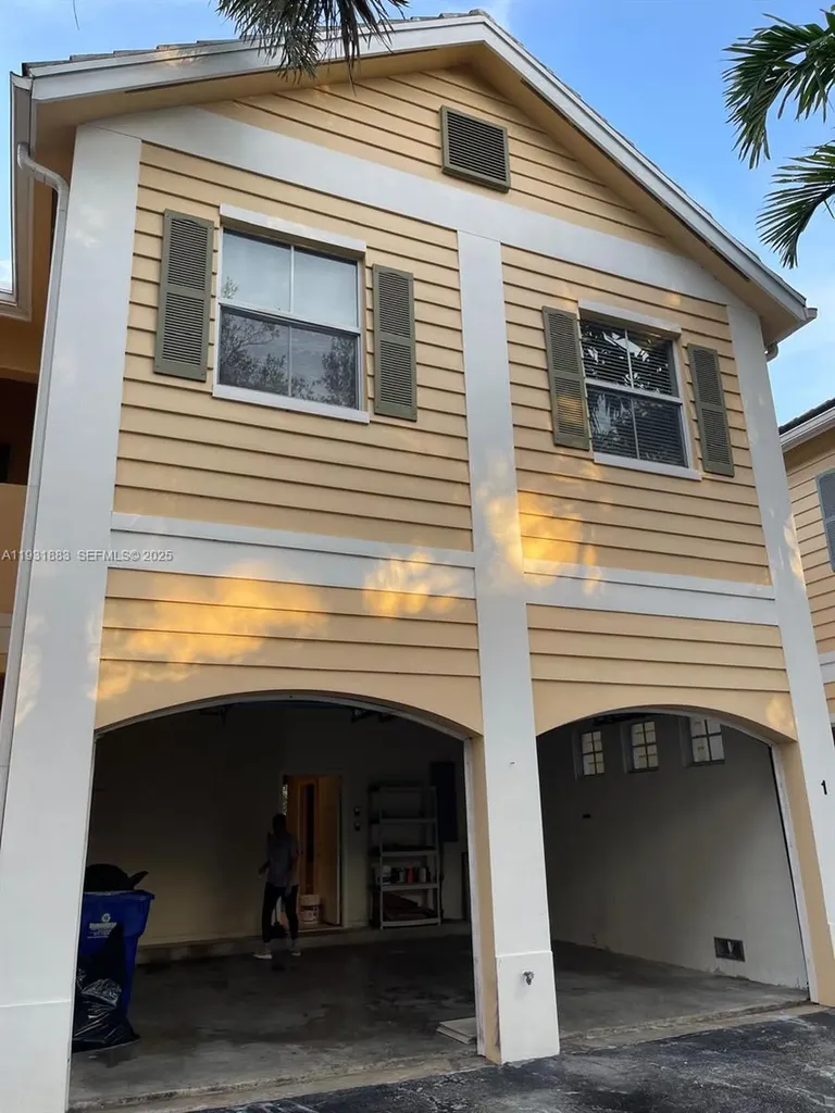 511 SW 18th Avenue Fort Lauderdale FL 33312