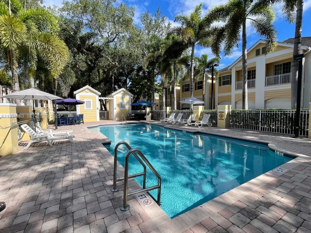 511 SW 18th Avenue Fort Lauderdale FL 33312