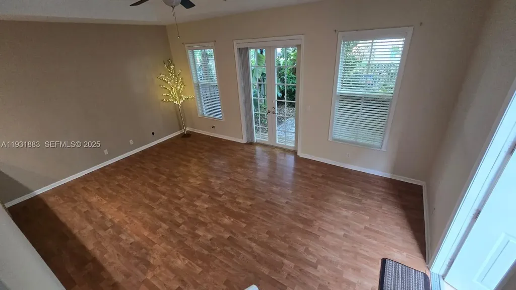 511 SW 18th Avenue Fort Lauderdale FL 33312