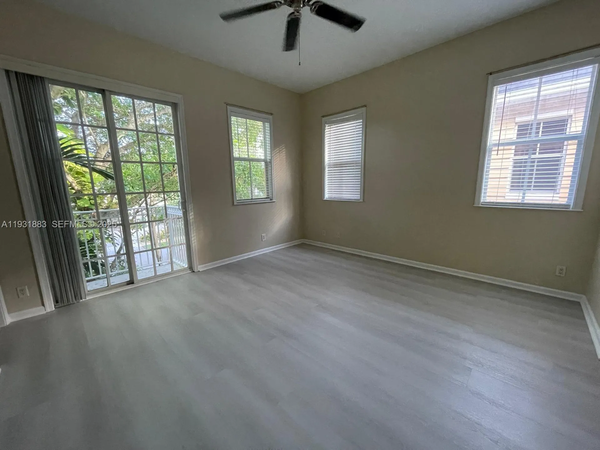 511 SW 18th Avenue Fort Lauderdale FL 33312