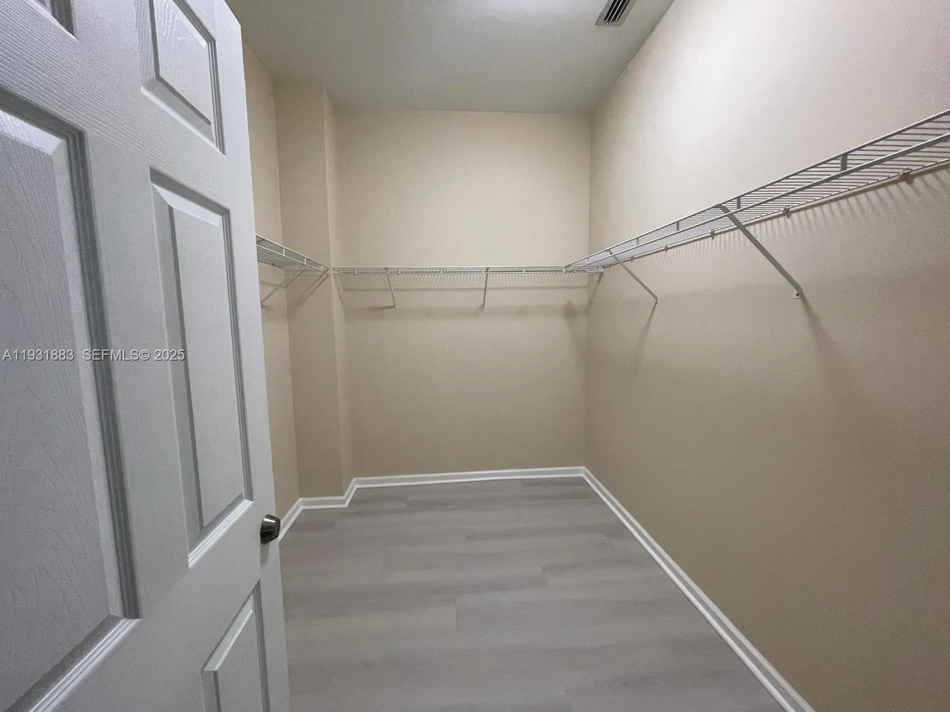 511 SW 18th Avenue Fort Lauderdale FL 33312