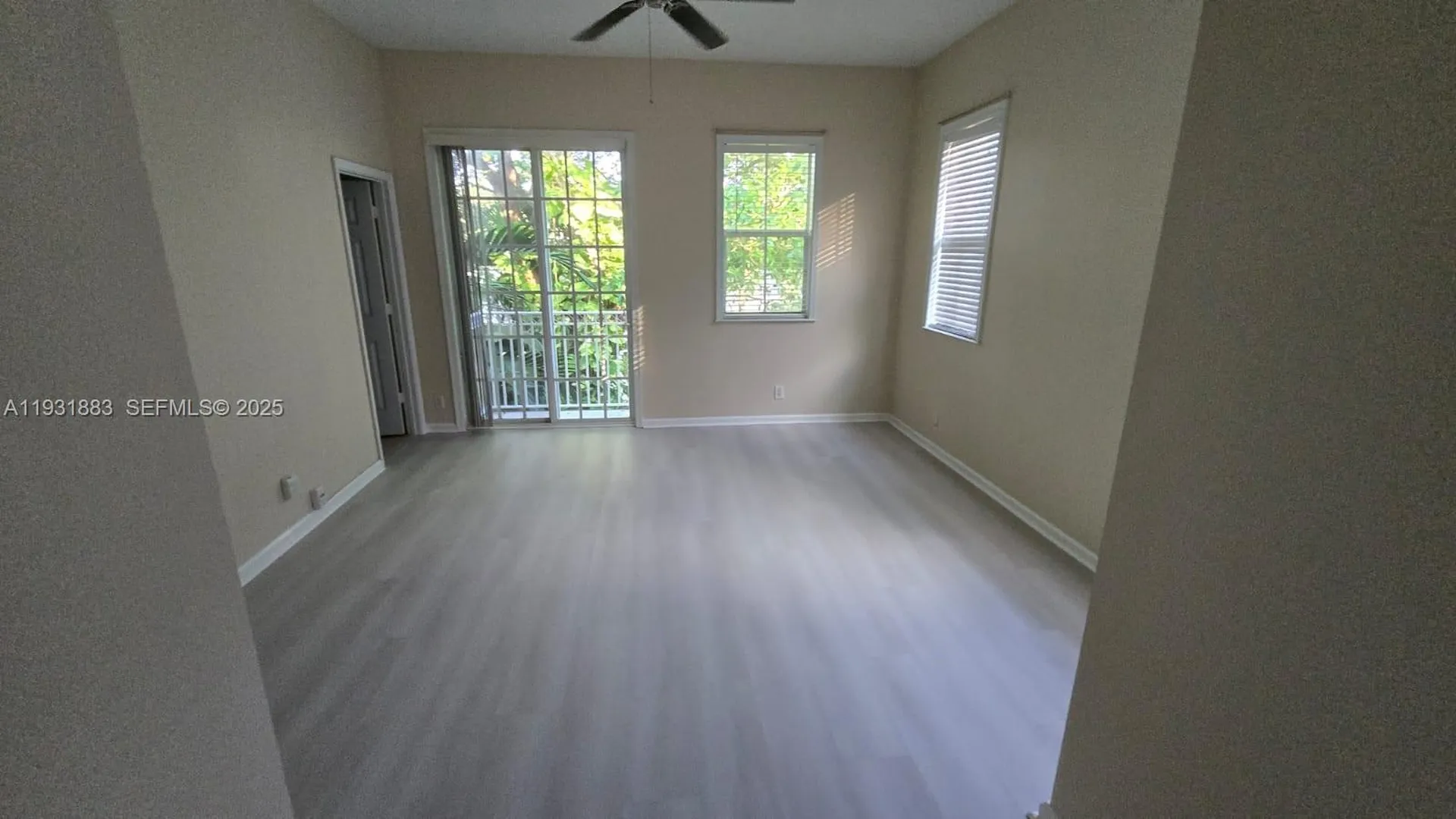 511 SW 18th Avenue Fort Lauderdale FL 33312