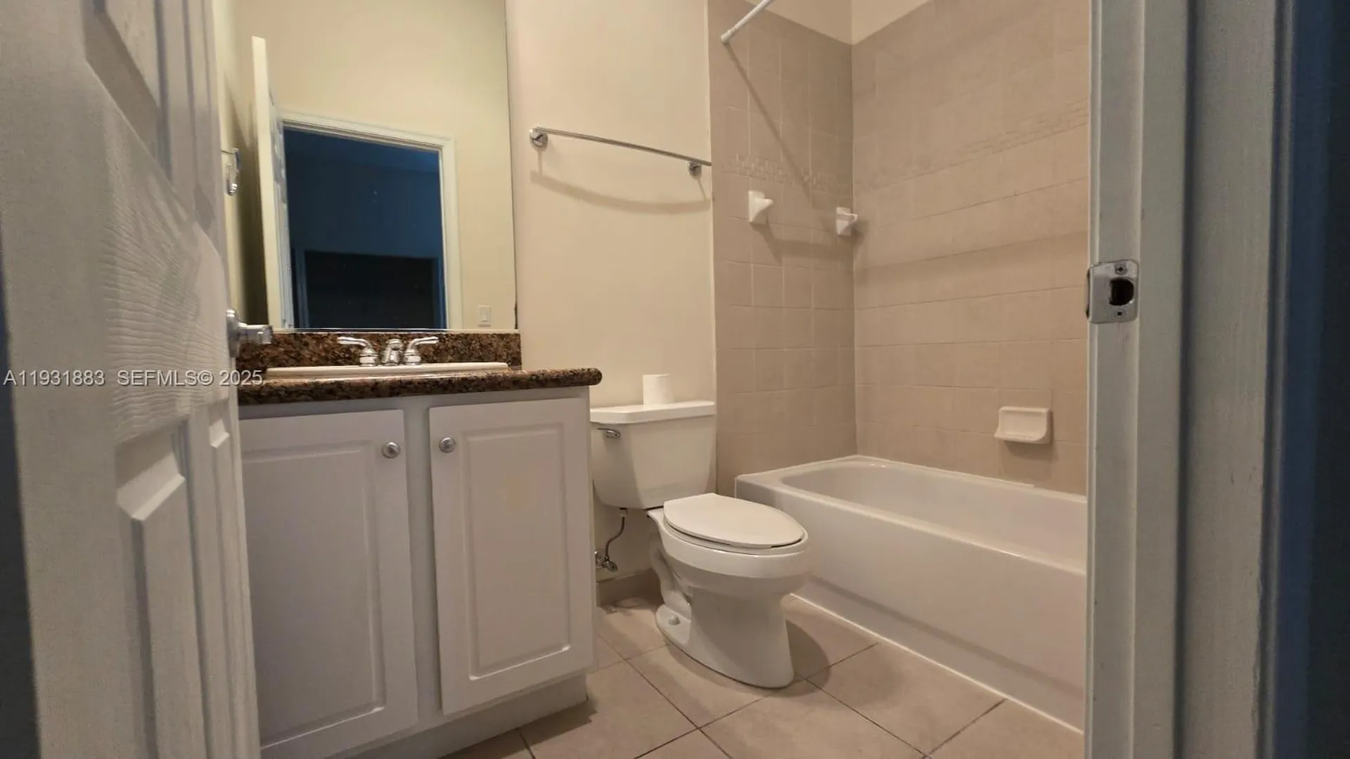 511 SW 18th Avenue Fort Lauderdale FL 33312