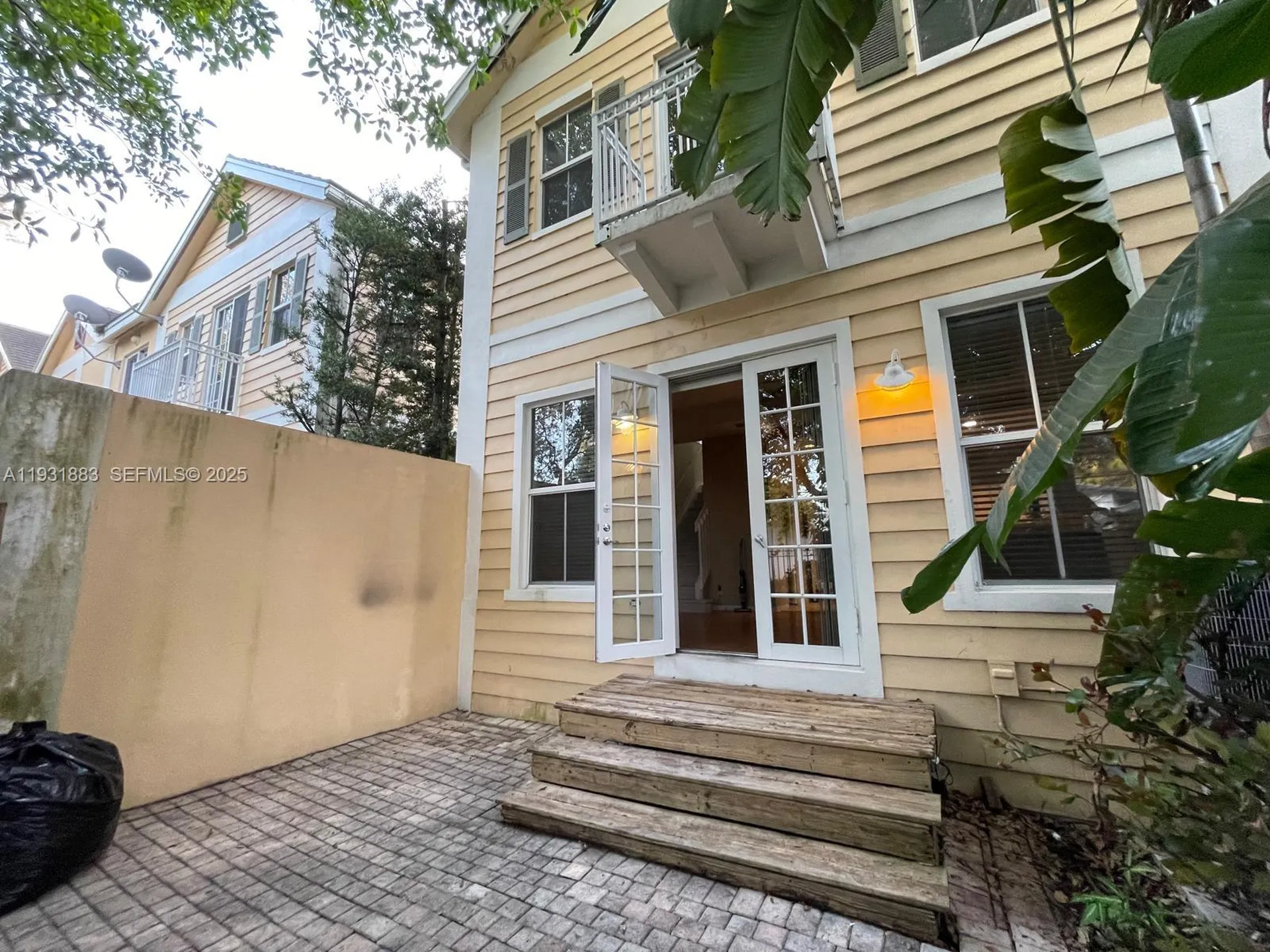 511 SW 18th Avenue Fort Lauderdale FL 33312